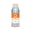 Crysalis Crysalis Rosehip (Rosa Canina L.) Oil - 8.45 Fl