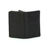BACCI Bifold Wallet - Timeless RFID blocking Leather Wallet for