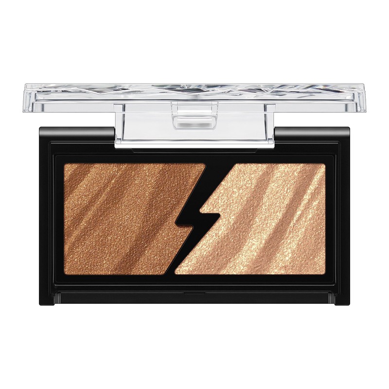 KATE Electric Shock Eyes BR-3