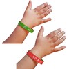Grendle Child Mood Band (2 per Purchase) (180mm)