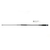 Comet PDH351W Comet Handy Antenna for 351MHz Digital Simple Radio