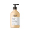 L'Oréal Professionnel Serie Expert Absolut Repair Protein + Gold Quinoa