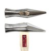 SK11 Stainless Steel Tip Hammer 0.8 inch (21 mm)
