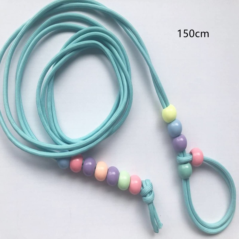 1 Pcs Lizard Harness - Adjustable Walking Harness & Leash