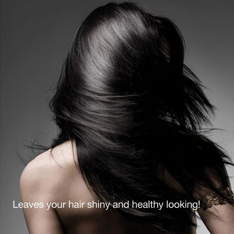 Jatai Blade Glide Plus Hair Cutting & Shaving Lotion 8oz