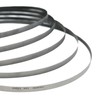 Saw King Band Saw Replacement Blade / For Bosch GCB18V