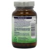 FSC Ginger Curcumin and Boswellia - Pack of 60 Tablets