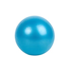 Huang Yem Soft Ball Kids Mini Ball Soft Rubber for Yoga Exercise Vinyl Diet Exercise Indoor Outdoor Practice