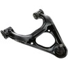 Dorman Premium CB65056PR Suspension Control Arm and Ball Joint Assembly