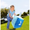 Hanukkah Inflatable Dreidel, Party Decorations, 24" Tall