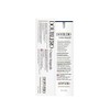 Duvero Double Lo Cream Ampoule 50ml + 15 samples / 듀베로 더블로 크림 앰플 50ml+샘플15매