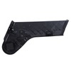 Right Side Seat Trim Cover 2209103018 Shockproof Replacement for Benz