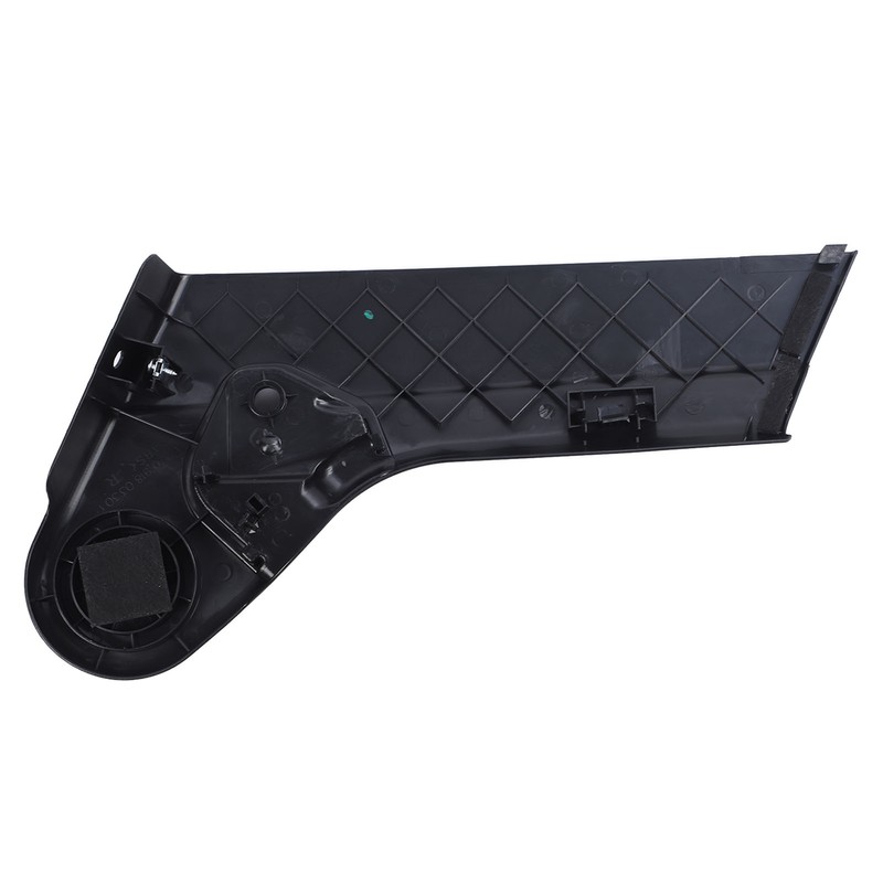 Right Side Seat Trim Cover 2209103018 Shockproof Replacement for Benz