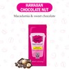 Marylou’s Coffee – Hawaiian Chocolate Nut Flavored Ground Gourmet Coffee
