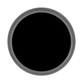 grimas black face paints 25ml aqua colour