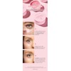 Mary Kay Parches para ojos Hydrogel