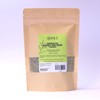 Jamaican Guinea Hen Weed, Loose leaf Anamu Tea, 4 oz