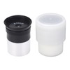 1.25in 10mm Telescope Eyepiece High Light Transmission Blue Coating with