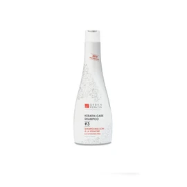 Urban Keratin Shampoo mit Keratin, 400 ml