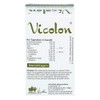 VICOLON Kapseln 30 St