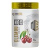 Pre Entreno Red Gold Clembu-nox 300 Gr 30 Servicio