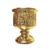 No. 2, – Feng Shui of Golden 水杯 (raise) Dragon