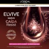 Acondicionador Elvive Caida Resist x370ml