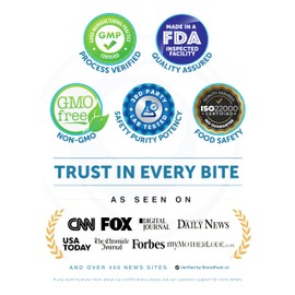 Lunakai USA Made Turmeric Gummies with Ginger & BioPerine – High Absorption Turmeric and Ginger Supplement for Inflammation, Joint & Immune Support, 60ct