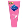 Bodyform Light String Pantyliners 30 per pack Case of 4
