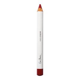 Ere Perez Coco Lip Crayon, Charm 3g