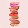 The Blush - 591 Gold Sand Matte by 3INA for