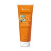 Avène Sun Care SPF 50+ Child Lotion 250ml