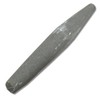 Toolzone Cigar Sharpening Stone
