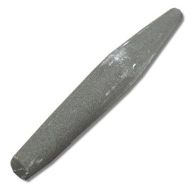 Toolzone Cigar Sharpening Stone