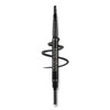 Eyebrow Pen Long-lasting Waterproof for Soft Textured Natural Daily Look