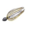 DAIWA STEEZ Flex Jig Joint Jig 0.4 oz (10 g)