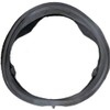 Compatible Washer Door Bellow for LG WM3250HVA, WM3570HVA/00, WM3250HRA, WM3370HVA/00,