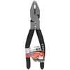 E – Value Power Pliers Polarization Core EFP – 150P