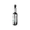 Lucas Oil 10576 Safeguard Ethanol Fuel Conditioner with Stabilizers 16