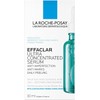 La Roche-Posay Effaclar serum anti imperfecciones