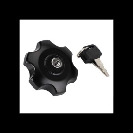 Unbranded Fuel Gas Cap Lock Keys Set For Suzuki VanVan 200 DRZ400S DR200S DR350SE DR650SE