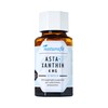 naturafit Astaxanthin 4 mg capsules, pack of 60 capsules