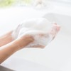 Hand Soap, Happy Natural Clean, Lemon Tea Tree, Hand Wash,