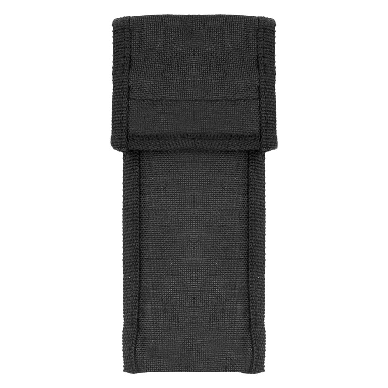 Zenport 16002 10-in-1 Multi-Function Survival Tool w/Case, Silver - 3