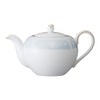 Noritake fainpo-seren re-suuddogo-rudo Teapot (Small) t94423/1507 – 2