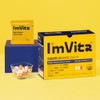 I'm Vita Multi Vitamin Daily Pack 30 Packs (1-month supply)