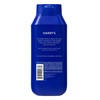 Harry's Men's Body Wash - Redwood - (3 Pack) 18