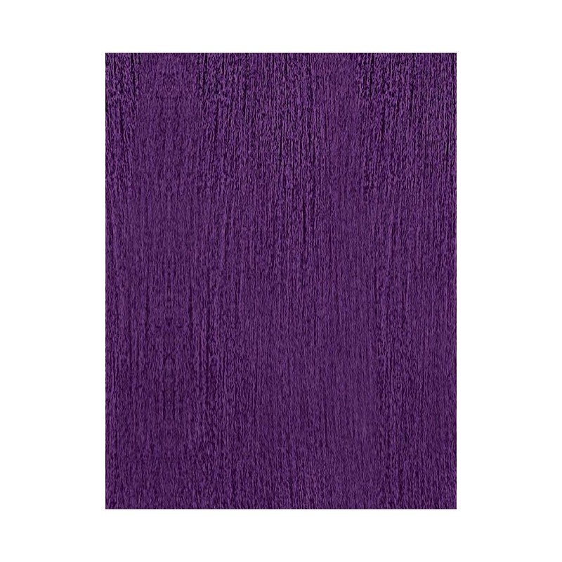 MULTI PACK DEALS! Outre Synthetic Hair Braids X-Pression Kanekalon 3X