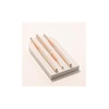 302 Retractable Lip Brush / 302 리트렉터블 립 브러쉬