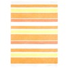 Lashuma Set of 3 Tea Towels Striped 50 x 70